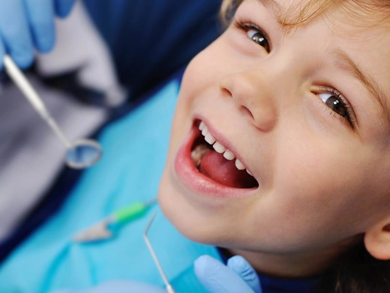 Shutterstock 5209622863